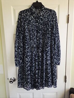 black lace off the shoulder mini dress Stretchy Floral Lace Tiered Ruffle Mini Dress Sugar Thrillz